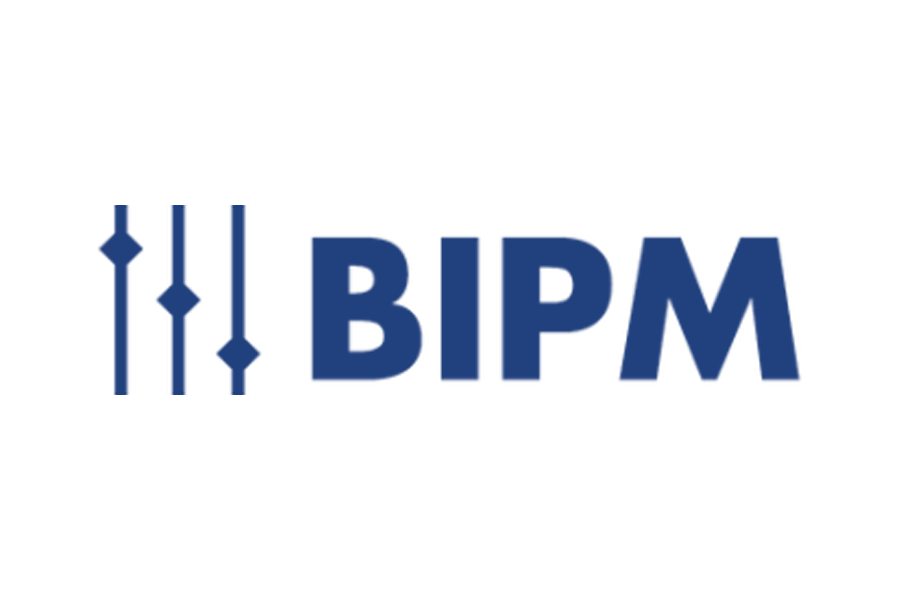 1_BIPM