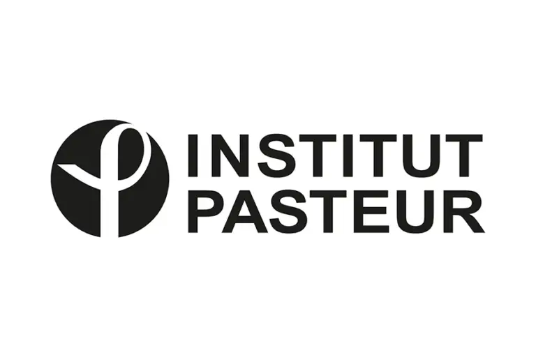 1_Pasteur