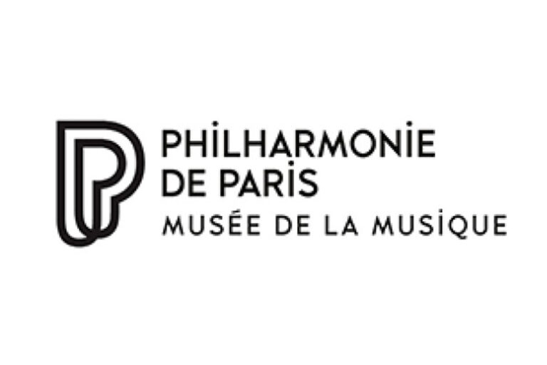 LOGO_philharmonie