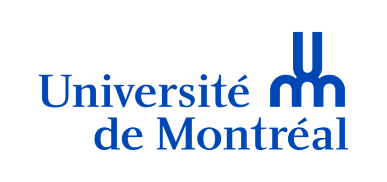 Logo_UdeM-bleu-RVB
