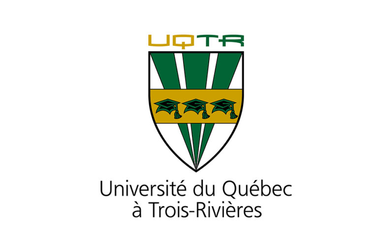 logo-UQTR
